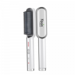 KTEIN Hair Straightener Brush Upto 31% OFF Coupon Code & Updated Discount List On Amazon