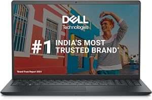 dell laptops