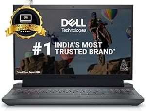 dell laptops