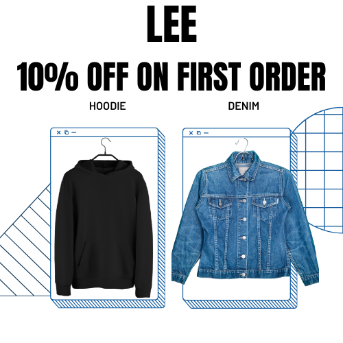 lee coupon code