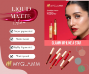 MyGlamm coupon code