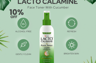 Save Big Today! Up to ₹119,10%OFF