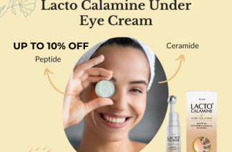 Wellify Promo Code- 10% OFF + Free Shipping | Save up to ₹170