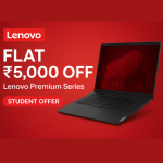 lenovo-flat-₹5000-off-on-premium-series