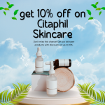 boddess coupon code boddess beauty coupon code coupon code for boddess boddess coupon code for first order boddess first order coupon code