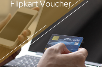 Cred-Avail 6% Discount on Flipkart Voucher