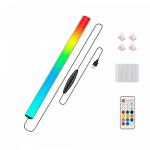 Monitor RGB Light Bar Upto 2% OFF Coupon Code & Updated Discount List On Amazon