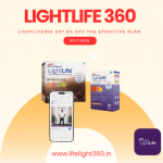 50 Pre-Meal Sachets + 10 Meal Replacement Sachets 2 - Nutritionist Counselling 1 - Fitness Coach Counselling, Premium App Access