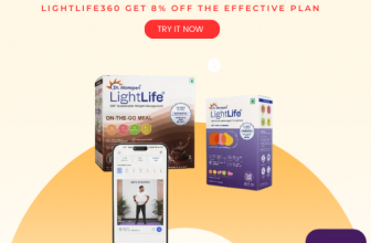 50 Pre-Meal Sachets + 10 Meal Replacement Sachets 2 - Nutritionist Counselling 1 - Fitness Coach Counselling, Premium App Access