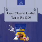 blue tea coupon code