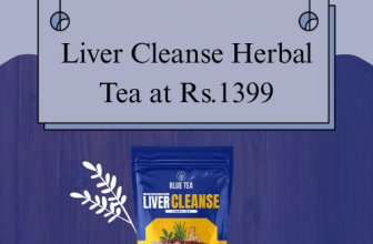 blue tea coupon code
