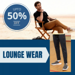 JadeBlue - Upto 50% Off - Lounge Wear