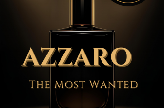 Azzaro The Most Wanted Eau de Parfum – Flat 15% OFF + Extra Coupon