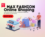 max fashion online shopping