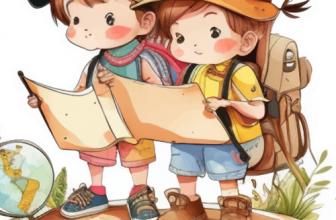 Raynatours-Flat 22% Off On Entry Tickets