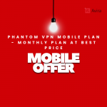 Avira-MOBILE OFFER