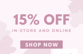 Marks & Spencer -FLAT 15% OFF seasion offer