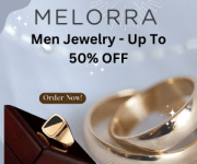 melorra coupon code