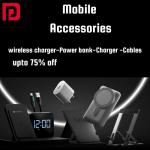 portornics coupon code