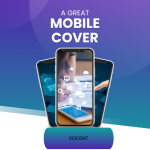 Mobile cover offer nutcase gift set offer