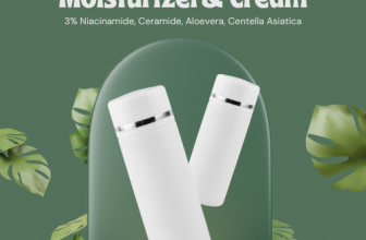 Aqualogica Coupon Code- Buy 2 Moisturizer & Cream & Get FREE Shipping