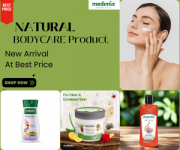 Medimix Ayurveda Buy Body Care Products At Best Price