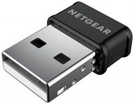 Netgear AC1200 WiFi USB Adapter Upto 41% OFF Coupon Code & Updated Discount List On Amazon