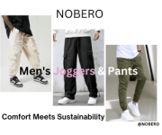 https://nobero.com/collections/fashion-joggers-men