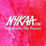 Nykaa Beauty Kajal