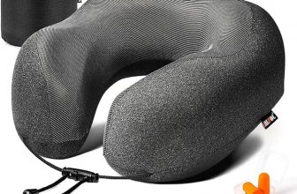 Top 10 Best Selling Best Travel Accessories Explore The World