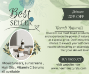 neemlio coupon code best seller