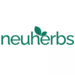 Neuherbs