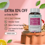 Get 10% off on Order Rs.1799