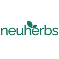 Neuherbs