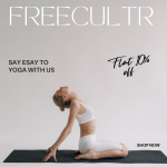 “Get 10% Off with Freecultr Offer”