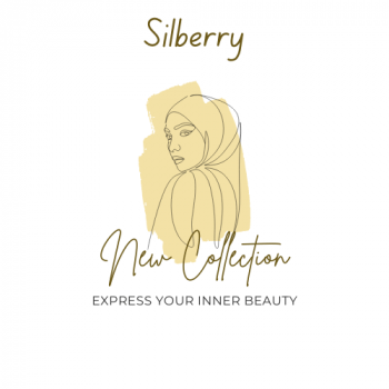 Silberry Exclusive Coupon: 35% off Silberry’s Newest Collection