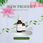 Coupon Code:Upto 75% Off Sale live few hours