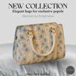 Cyahi - Flat 10% OFF on All Type of Cyahis Designer Bags | coupon code promo code discount code and offer for new user