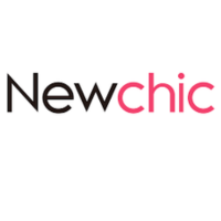 Newchic