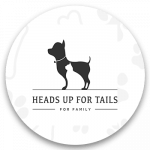 heads up for tails coupon