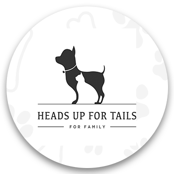 heads up for tails coupon