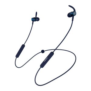 Noise tune sports in-ear wireless Bluetooth earphones with mic in India
