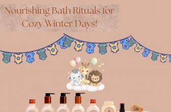 Shop for ₹5,999+ and enjoy 4 Travel Care Minis FREE 🎁 Perfectly sized essentials to keep you fresh and cared for wherever you go!