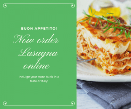 Satvacart Coupon code and offers