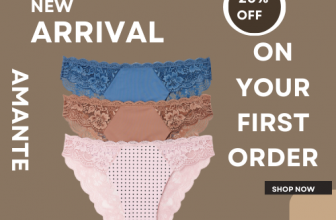 Upto 20% off on your first order.