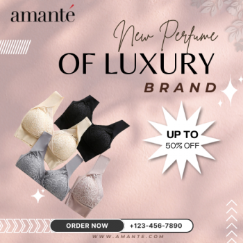 "Luxury Brand Upto 55% off "