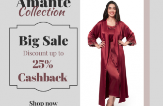 Upto 25% discount on credit card