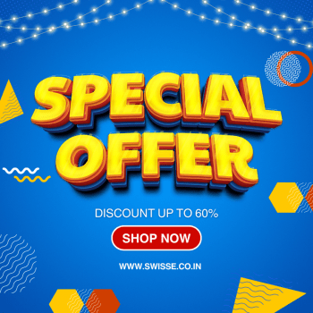 SanDisk coupon code promo code