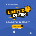 Sandisk Coupons code promo code