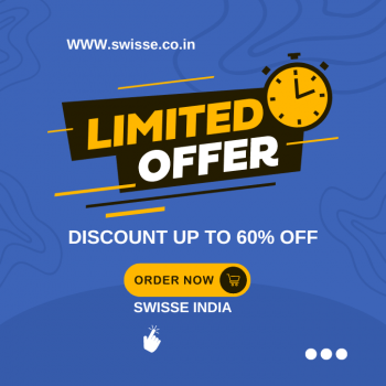 Sandisk Coupons code promo code